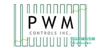 PWM/ת/