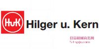 ¹Hilger u. KernƤ/˿/й©̽