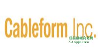 Cableform Ʒƽ