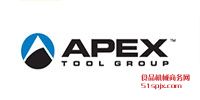 ApexToolGroup綯/ֶ