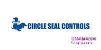 CircleSeal/ȫ/ŷ/ֹط