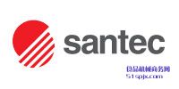 Santec̽/̽/˲