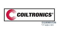 Coiltronics//ģ