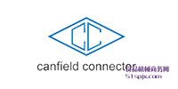 CANFIELD CONNECTORҵͷ/߽ͷ/