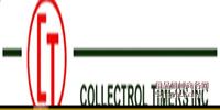 Collectrol Ʒƽ