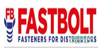 Fastbolt Ʒƽ