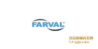 FARVAL//ֶ/Ͱ//ŷ/