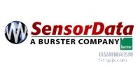 Sensor DataŤش_ش_ش