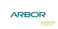 ArborTechnologyǶʽģ