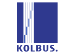 Kolbus Ʒƽ