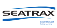 SEATRAX Ʒƽ