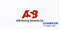 ASB Heating Elements״