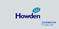 AIRSCREW HOWDEN/ʽ