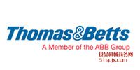 Thomas&Betts¹̶ͷ/̼/