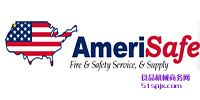 Amerisafe Ʒƽ