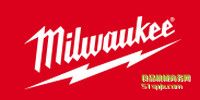 Milwaukee綯/س/ƾ