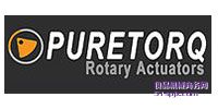 Puretorqִ/ҶƬִ