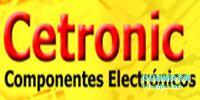 Cetronic Ʒƽ