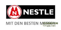 ¹Gottlieb NestleǶȲ/