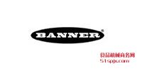 BANNER翪//⴫