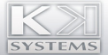 KK Systems Ʒƽ