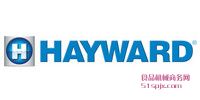 HAYWARD//ֹط