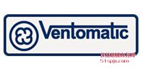 Ventomatic Ʒƽ