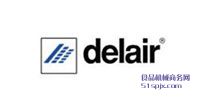 Delair Ʒƽ