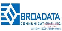 Broadata Ʒƽ