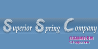 Superior Spring Ʒƽ