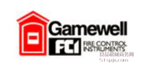 Gamewell Ʒƽ