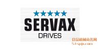 Servax/䷢/Һ䷢