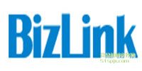 Bizlink Ʒƽ