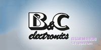 B&C Electronics̽