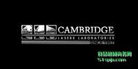 Cambridge Laser Laboratories/⼤