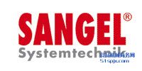 Sangel Systemtechnik/ģ/ִ