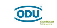 ODU/ģʽ