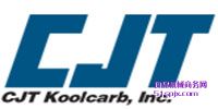 CJT Koolcarb Ʒƽ