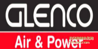 GLENCO Ʒƽ