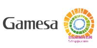 GAMESAֻ/