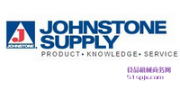 JOHNSTONE SUPPLY Ʒƽ