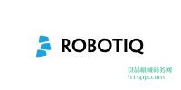 Robotiq Ʒƽ