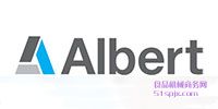 Albert//ǧﶥ/