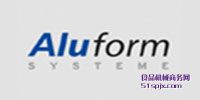 Aluform Ʒƽ