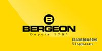 BERGEONֱ/ǯ//˿