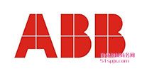 ABB/ѹ/