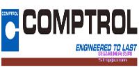 Comptrol Ʒƽ