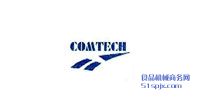 Comtech Electronic/תͷ/ѹ