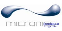 ӢMicronics/