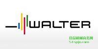 WALTER Ʒƽ